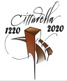 logo 800 anni - Copia